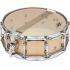 CSM-1450 AII 14x5 inch Snare Drum