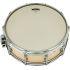 CSM-1450 AII 14x5 inch Snare Drum