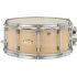 Maple shell in Natural Vintage finish