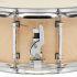 CSM-1465 AII 14x6.5 inch Snare Drum