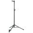 14160 Stand for electric double bass