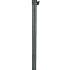 14160 Stand for electric double bass