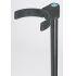 14160 Stand for electric double bass