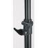 14160 Stand for electric double bass