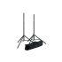 21449 Speaker Stand Package