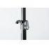 21449 Speaker Stand Package