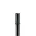 21449 Speaker Stand Package
