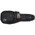 Classical Guitar Accessories Pack 2