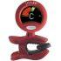 Classical Guitar Accessories Pack 2
