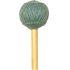 MR-2030 Yarn Wound Mallet - 400mm Medium Soft