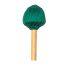 MR-3020 Cord Wound Mallet - 400mm Medium Hard