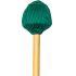 MR-3020 Cord Wound Mallet - 400mm Medium Hard