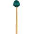 MR-3020 Cord Wound Mallet - 400mm Medium Hard