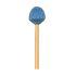 MR-3030 Cord Wound Mallet - 400mm Medium Soft