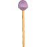 MR-3040 Cord Wound Mallet - 400mm Soft