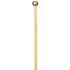 MR-820 Brass Mallet - 320mm Extremely Hard