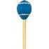 MVB-6040 Yarn Wound (Birch Shaft) Mallet - 440mm Soft