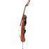 SLB-100 Silent Upright Bass