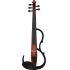 A Grade Refurbished SV255 5-String Silent Violin