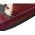 A Grade Refurbished SV255 5-String Silent Violin