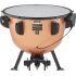 TP-3326 26&quot; Portable Timpani