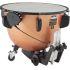 TP-3326 26&quot; Portable Timpani