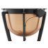 TP-4329R 29&quot; Aluminium Timpani (F - Db)