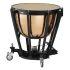 TP-8320R 20&quot; Cambered Hammered Copper Timpani (E - C)