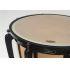 TP-8320R 20&quot; Cambered Hammered Copper Timpani (E - C)