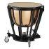 TP-8323R 23&quot; Cambered Hammered Copper Timpani (C - Ab)
