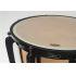 TP-8324R 24&quot; Cambered Hammered Copper Timpani (B - G)