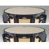 TP-8324R 24&quot; Cambered Hammered Copper Timpani (B - G)