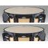 TP-8326R 26&quot; Cambered Hammered Copper Timpani (A - F)