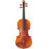 V20G Full Size (4/4) Violin