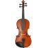 V3SKA Acoustic Violin Outfit (Half-Size)