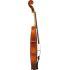 V3SKA Acoustic Violin Outfit (Half-Size)