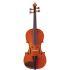 V5SC Three-Quarter Size (¾) Violin Outfit