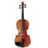 V7SG Three-Quarter Size (¾) Violin Outfit