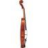 V7SG Three-Quarter Size (¾) Violin Outfit