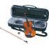 V7SG Three-Quarter Size (¾) Violin Outfit