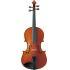 VA5S 15.5 inch Viola Outfit