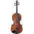 VA7SG 16 inch Viola Outfit