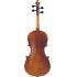 VA7SG 16 inch Viola Outfit