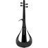 **NEW** YEV104PRO Professional Electric Violin