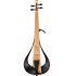 YEV104PRO Professional Electric Violin Package