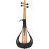 **NEW** YEV104PRO Professional Electric Violin