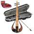 YEV104PRO Professional Electric Violin Package