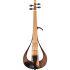 **NEW** YEV104PRO Professional Electric Violin