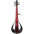 **NEW** YEV105PRO Professional Electric Violin