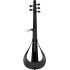 **NEW** YEV105PRO Professional Electric Violin